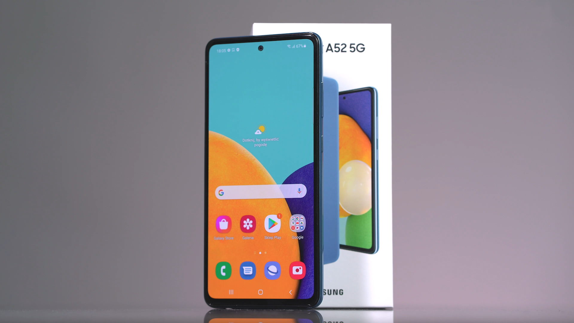 samsung-a53-recenzja
